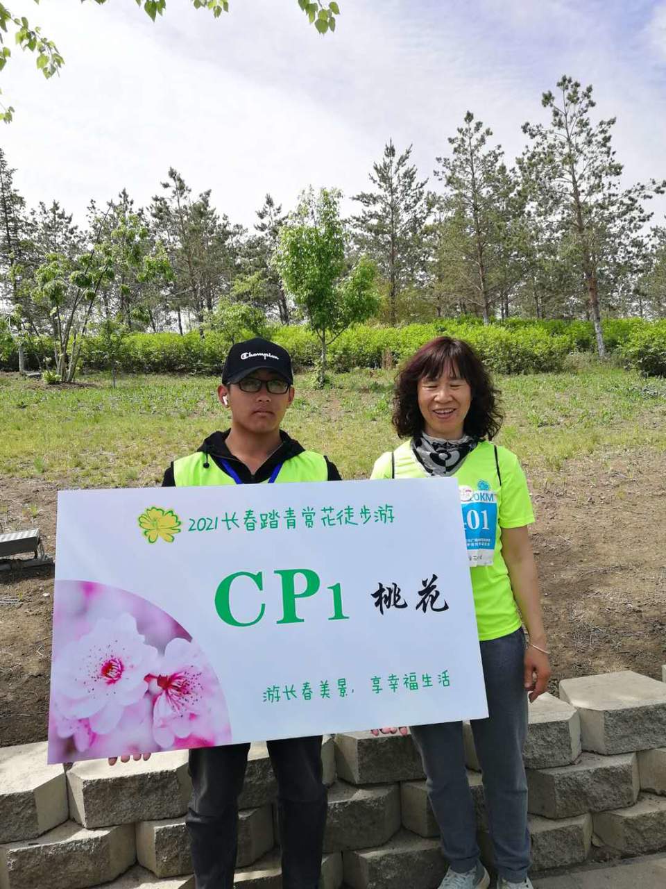 OSvdxF4872kbsm7-iouift9jnyGF16M3c_Xe_XwfoMJ3EC9tcE6vU9sa85bhXa6R