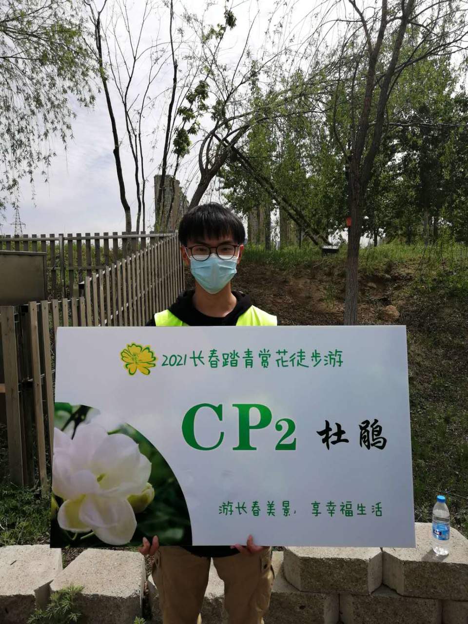 KBiUF5cBPb_w356g4DaXfxeq_2cWCX6kgeKmaF8-Roa9u5ewmrqPzehRx1j7_jXD