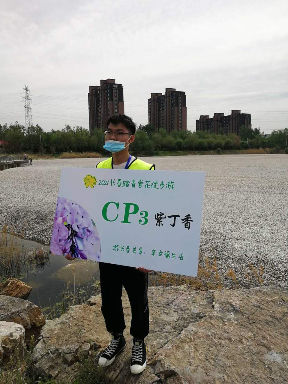 yTd38uoKBsVkxhm1oHZd3xcDIJrjf0H-ebjmgOX8wQBpV9LN7snnAwzWTbTlpVEd