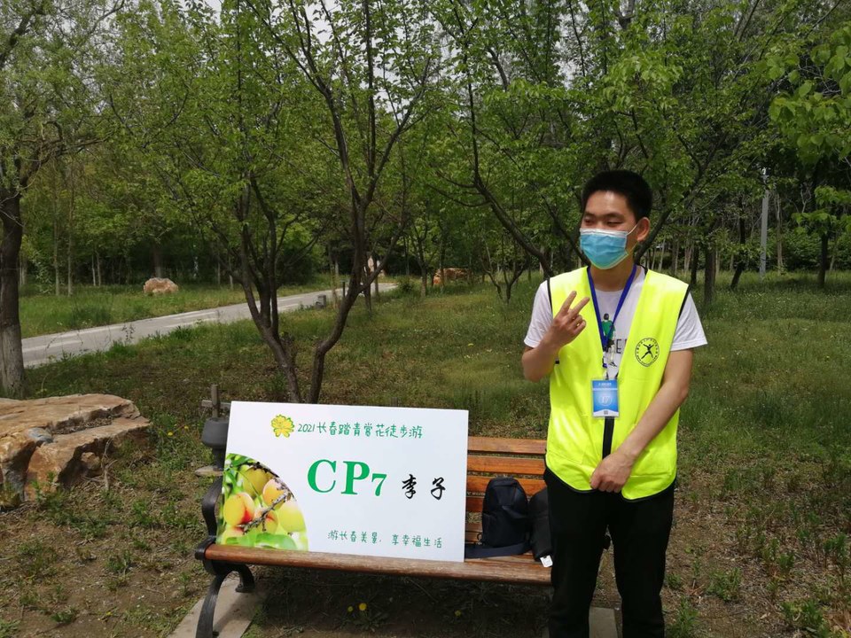 sgCspSPPuTHzFEUHHdRGBz_Wybw48_cdZdznVl_2r410eZzNT6-IyAiYUywxhdF6