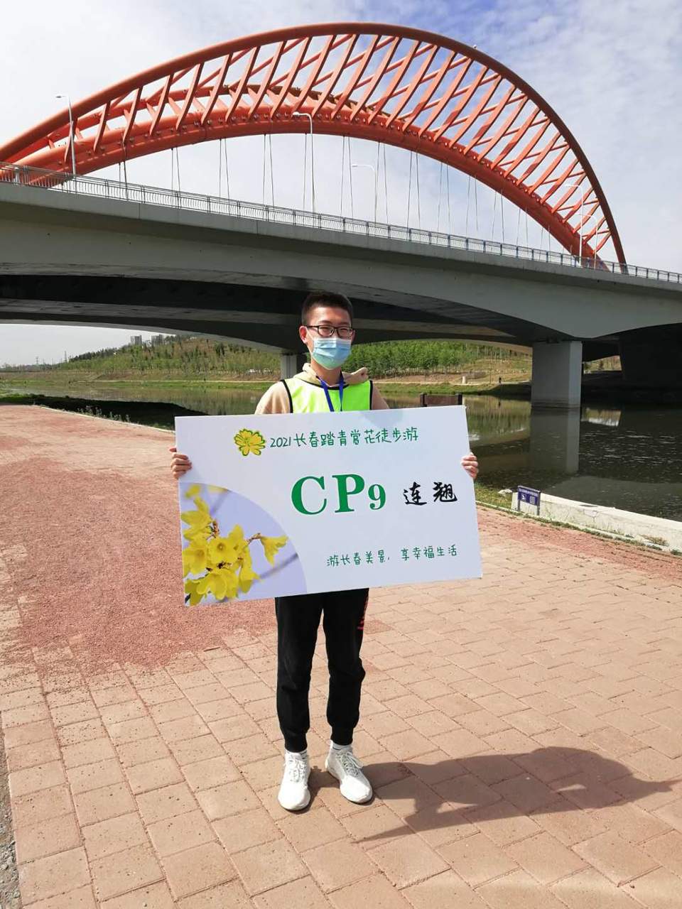 gidRk_52wNbRrPf5m7GOiM0KUMSbKcQwE4dSIClyrZXethfjBgzIZCo9ZMOMzmOy