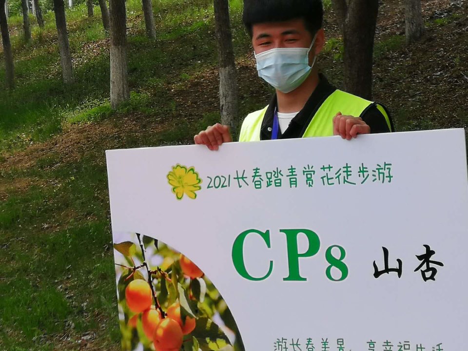 Lt8RCRqHUkCscMe7Hl8-RjUUlu0tOt2sHX6R1gNppmj509NZ3X2G18ZN0eV-nm_3