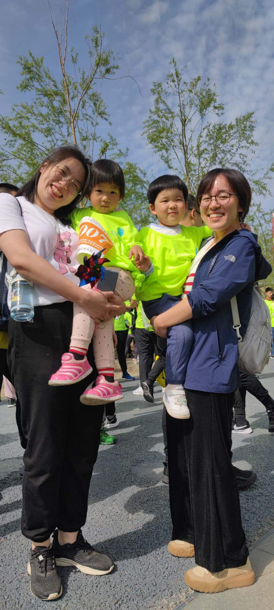 i5h6sG_hV0O4Ak-VRXIy0D4A3pXvSiMadEg59CmuXfVMxYDC6kzqay-1Yh-gnXQk