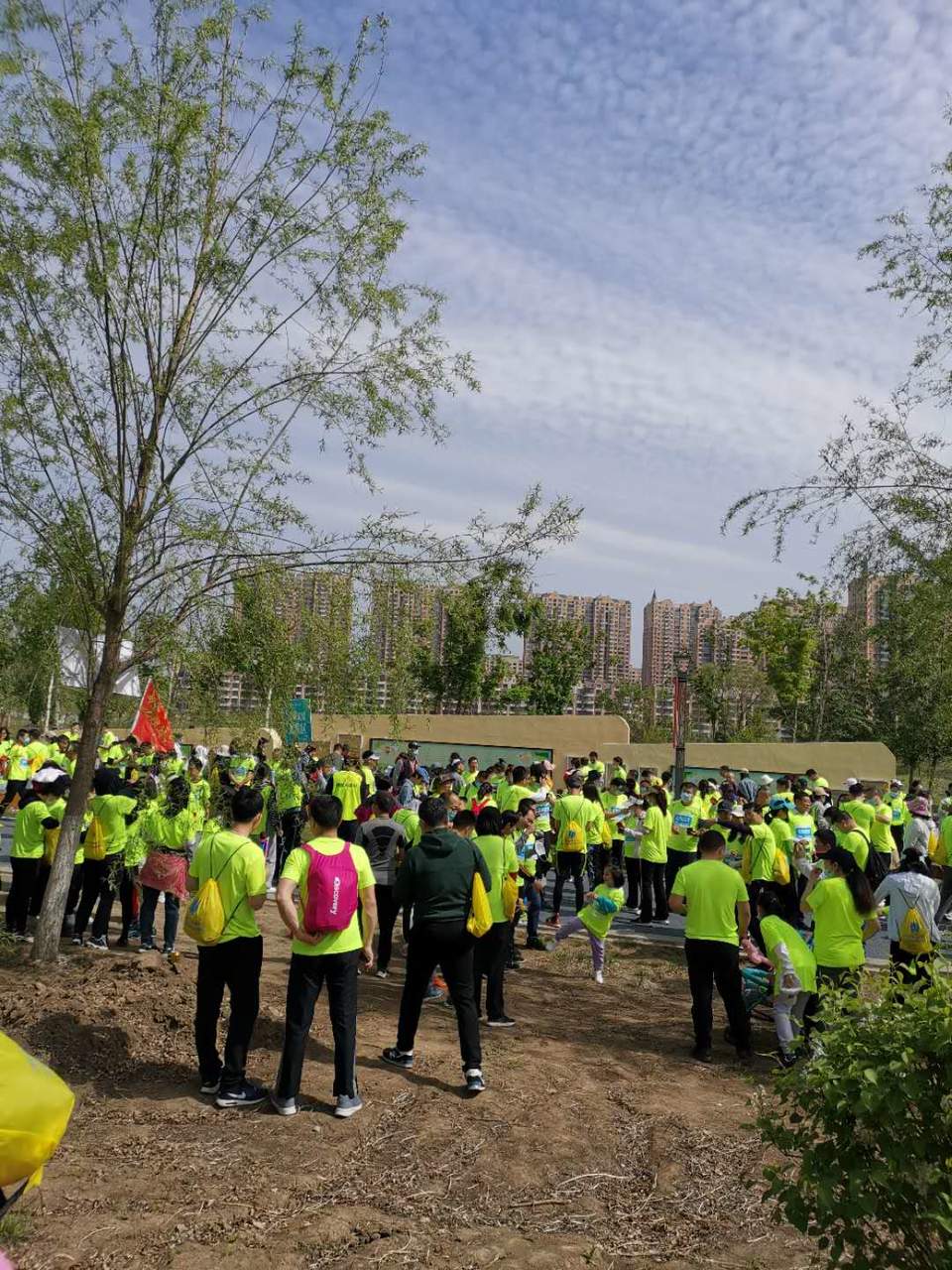 9BccBii6KjHiCD1rogfCOTDoZw0elembfbp2PGMVmHiimn8zebFKEfOycWS2mz3A