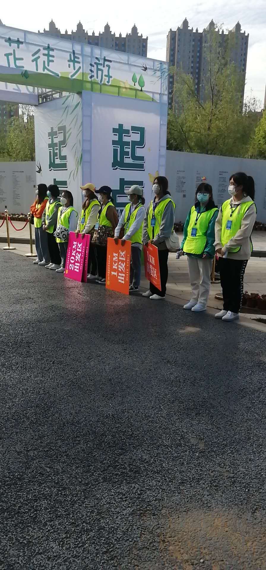 7ZUGpckU0ENTXVjaaT3zbmMrcCu6rf2p34qIXPIs10priw1q84Dsk75uIBnxtLUR