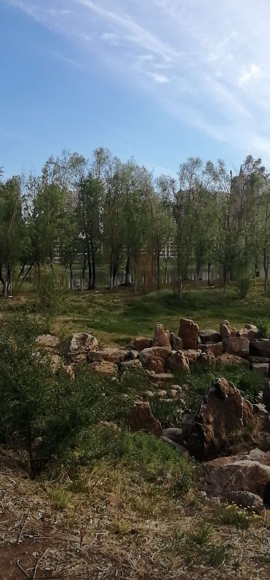 Hodwn247XYmEBi8puCxe9l6f3isarzVySPfveY2rhEnjM_tMVwNPeE2vwOvqKbBZ