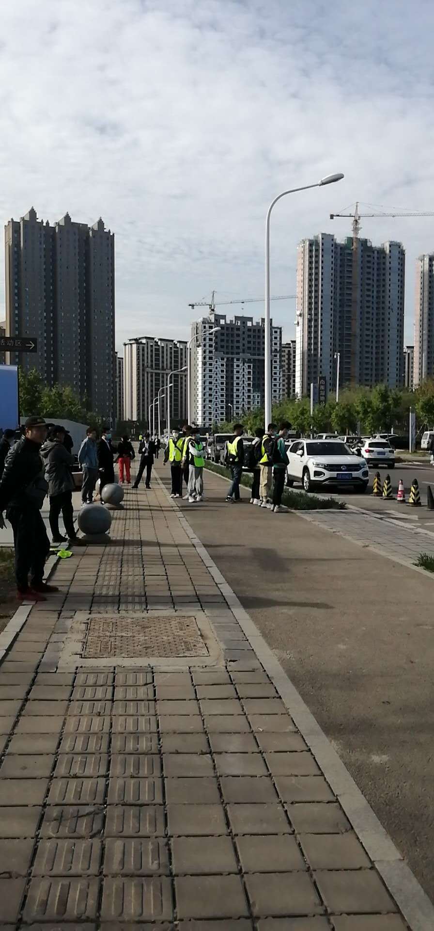 oLJ8SK-QPo7-FPBSFQLWi7g0a0vPphcdSwQWJZaAmuk6vio4p01yjc0-BIZYIZYk