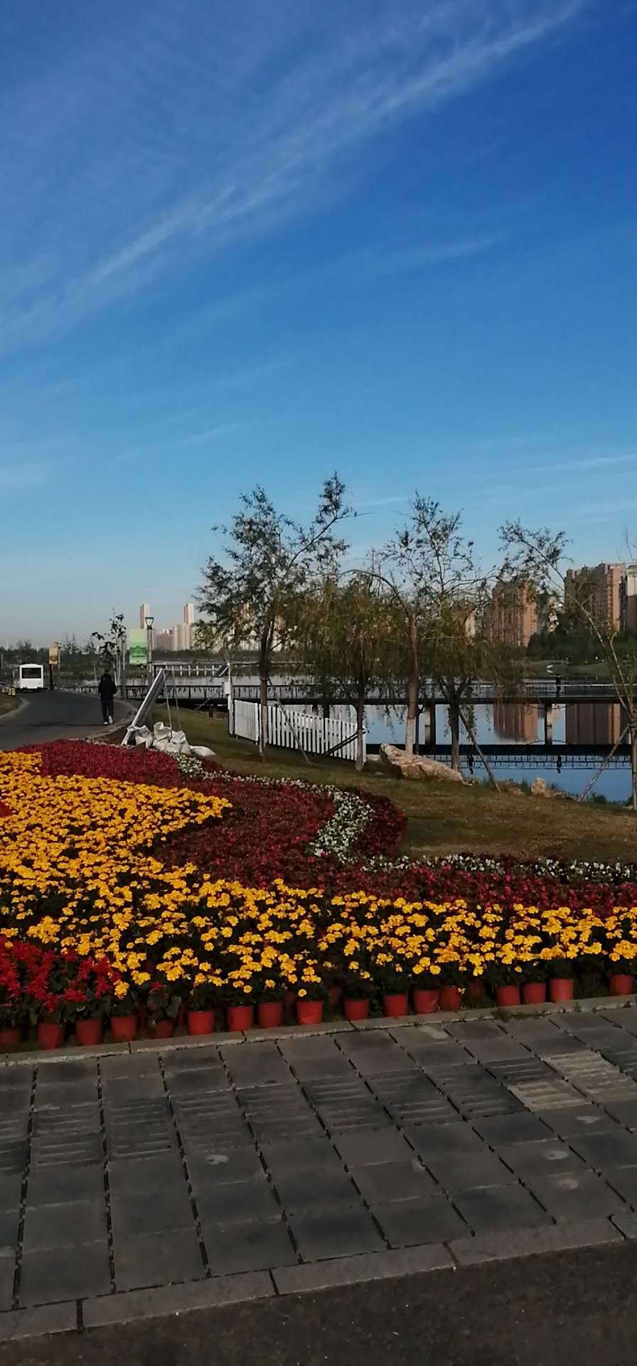 7K_lRCw3F7R9A8c7DFpdHFqcd5TB-fOjiAR7vmy7PGpFCisBgoLnPhlwIxBZMplm