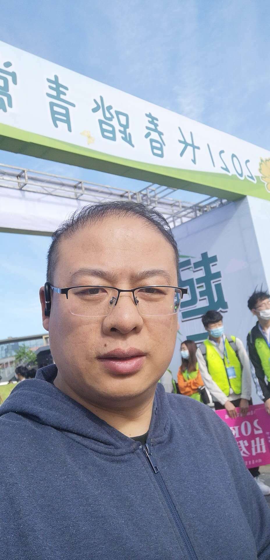 Vr2wsFE_is88QoEmfYKEjEQbIrZTd_0JEiHdlNPieyoRRXpw3SWSxsrTn6AhIpX-