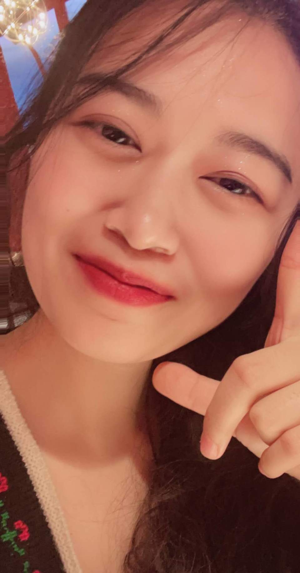 HpkMDdxelhu7KM-KWId4hKalKwfNs_BlUXufeFAJL_W9-oMUfgdVFtwNM3ekPiKR