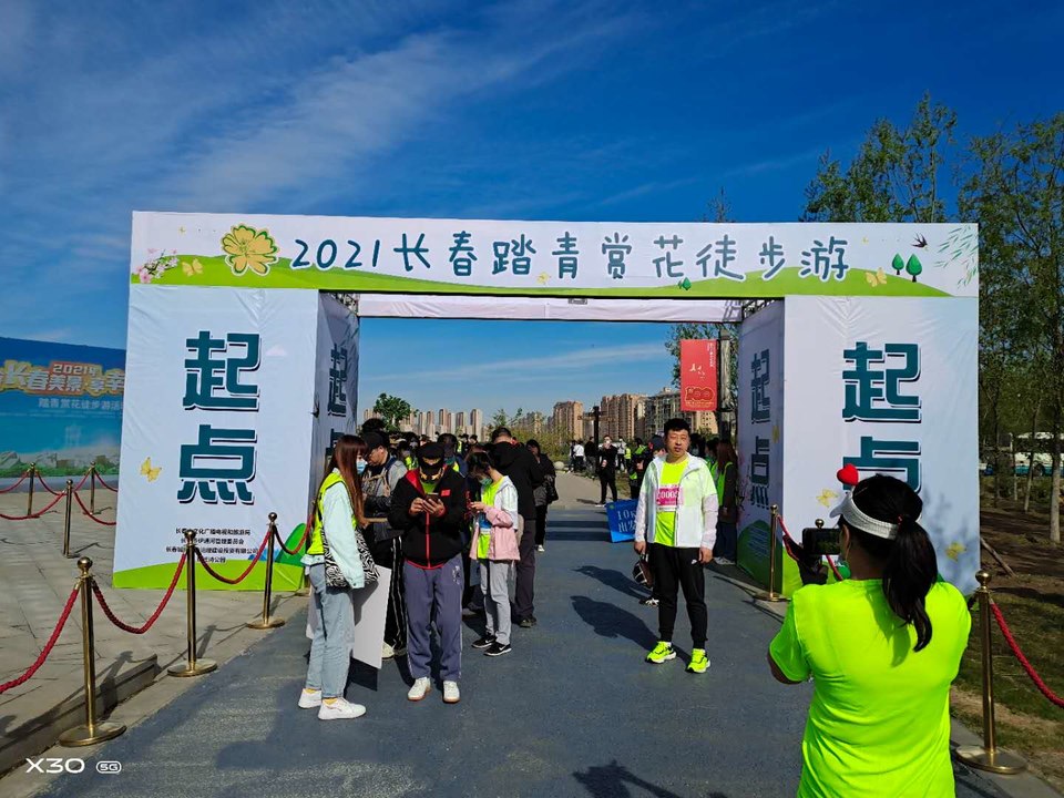 gjtvyzd-fN7pYcTTliRwt8ElmttaV_c5SAa3zFQ6gGbCYPE1VVoAZ7VwMo0NbrIL