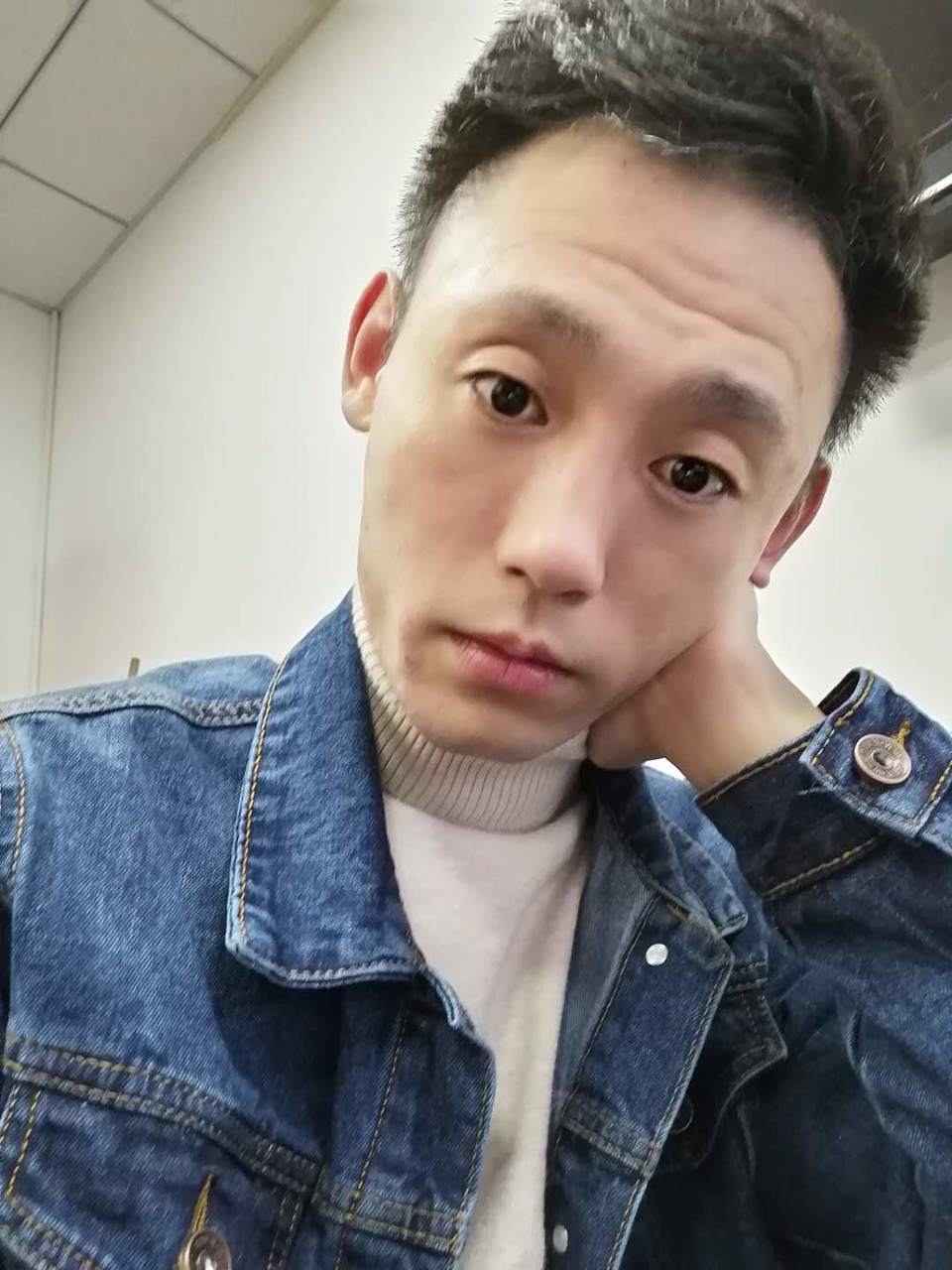 qs6z3kzLO7E_-llz77oQ-r8vUkxYaz6mXkjpRKgA_JB3cGONioM3vKhZl2VRTIDE