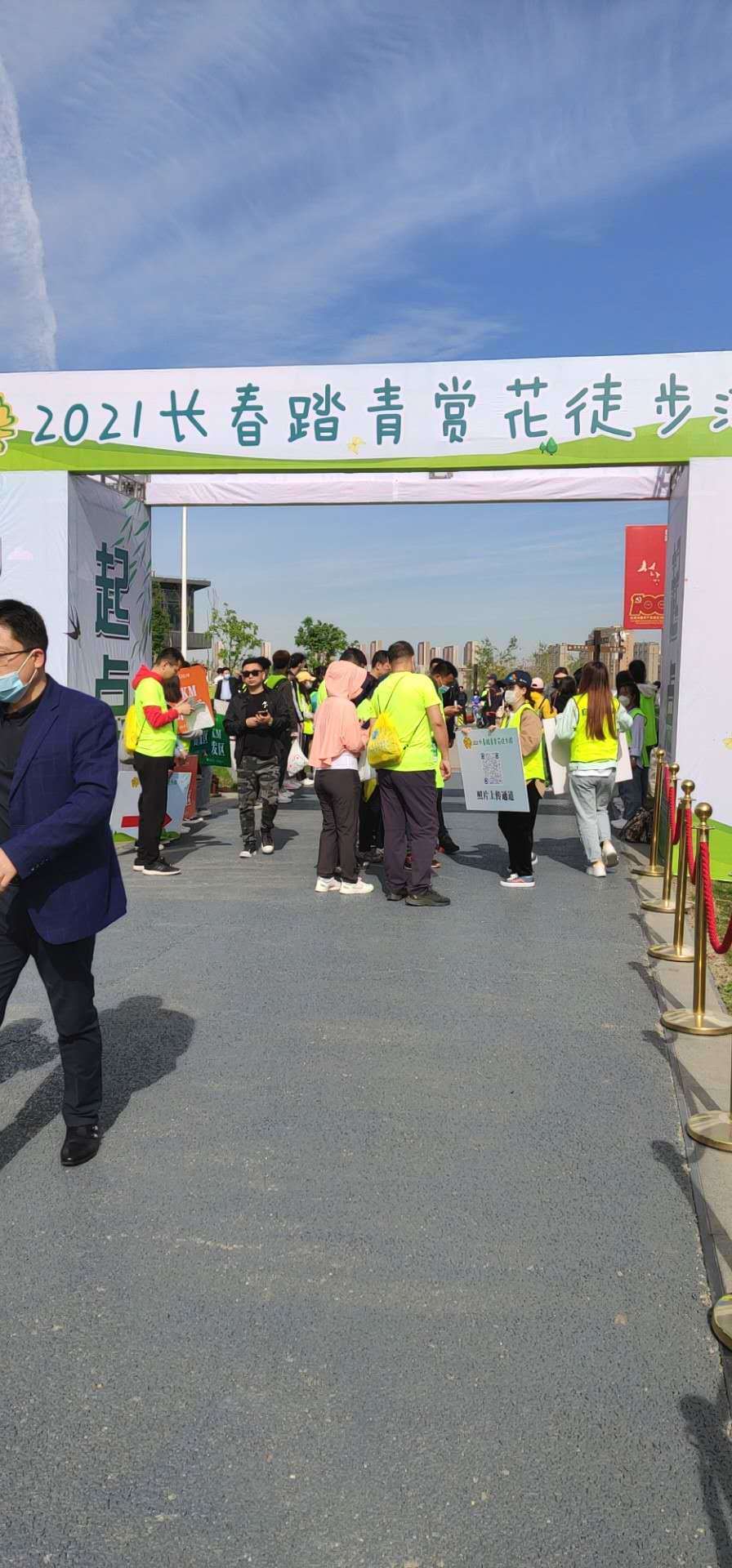 y8OVyMj8GU5kQwfrD93Nm_3USBnpzwyA5cO4Wl9K0OoJlTS0xESdaqxtua89nwlb