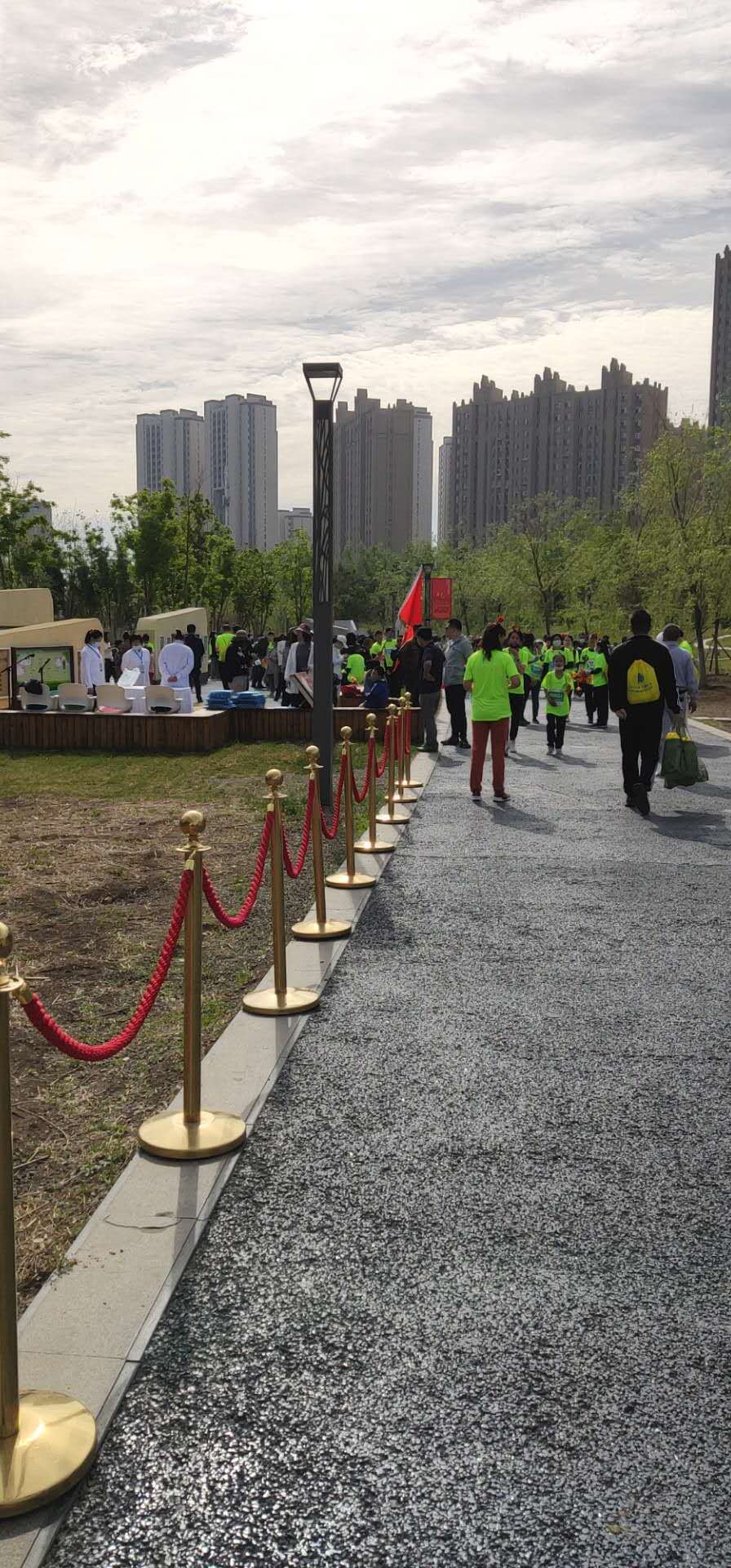 oKzggZD3DWgFnSye6d-netBl7XhgjI_yBjh983_cHrLYvuuFxQEoimtzC-Exvhws