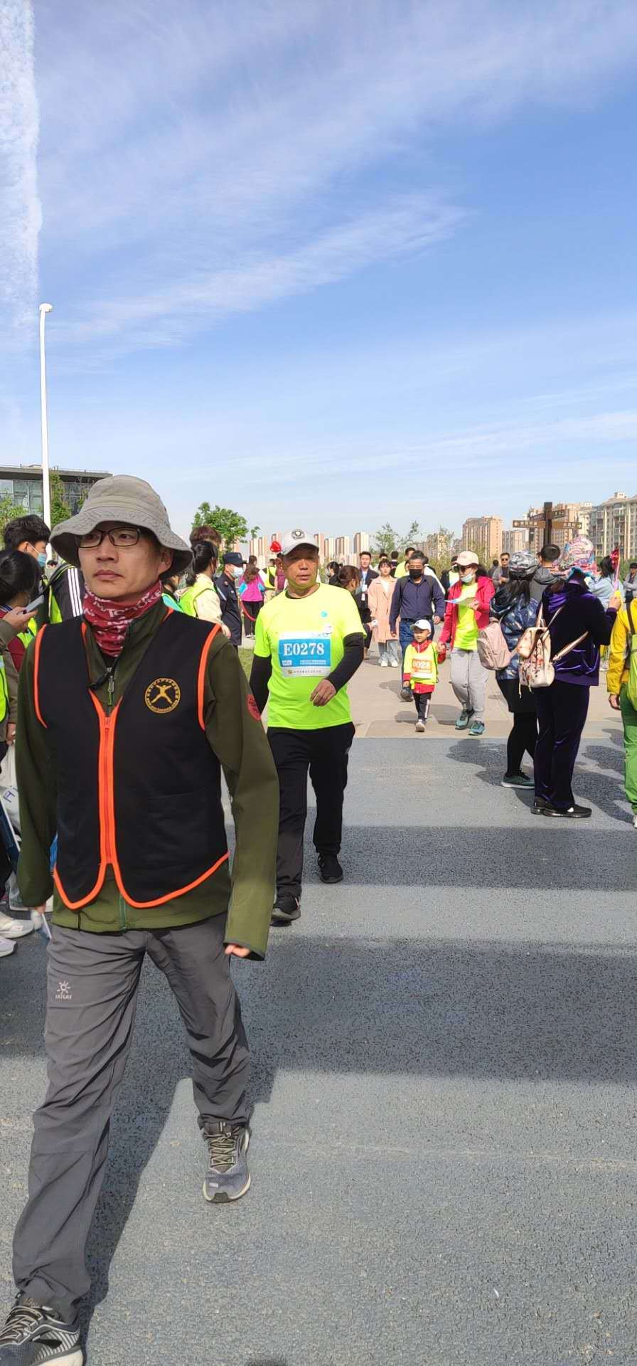 9gmOeUhRDFUU8smxF5ZwKx2kcAWRI0wcXThggjJjOJo6KO-kGEqMbuEybLd1YUtT