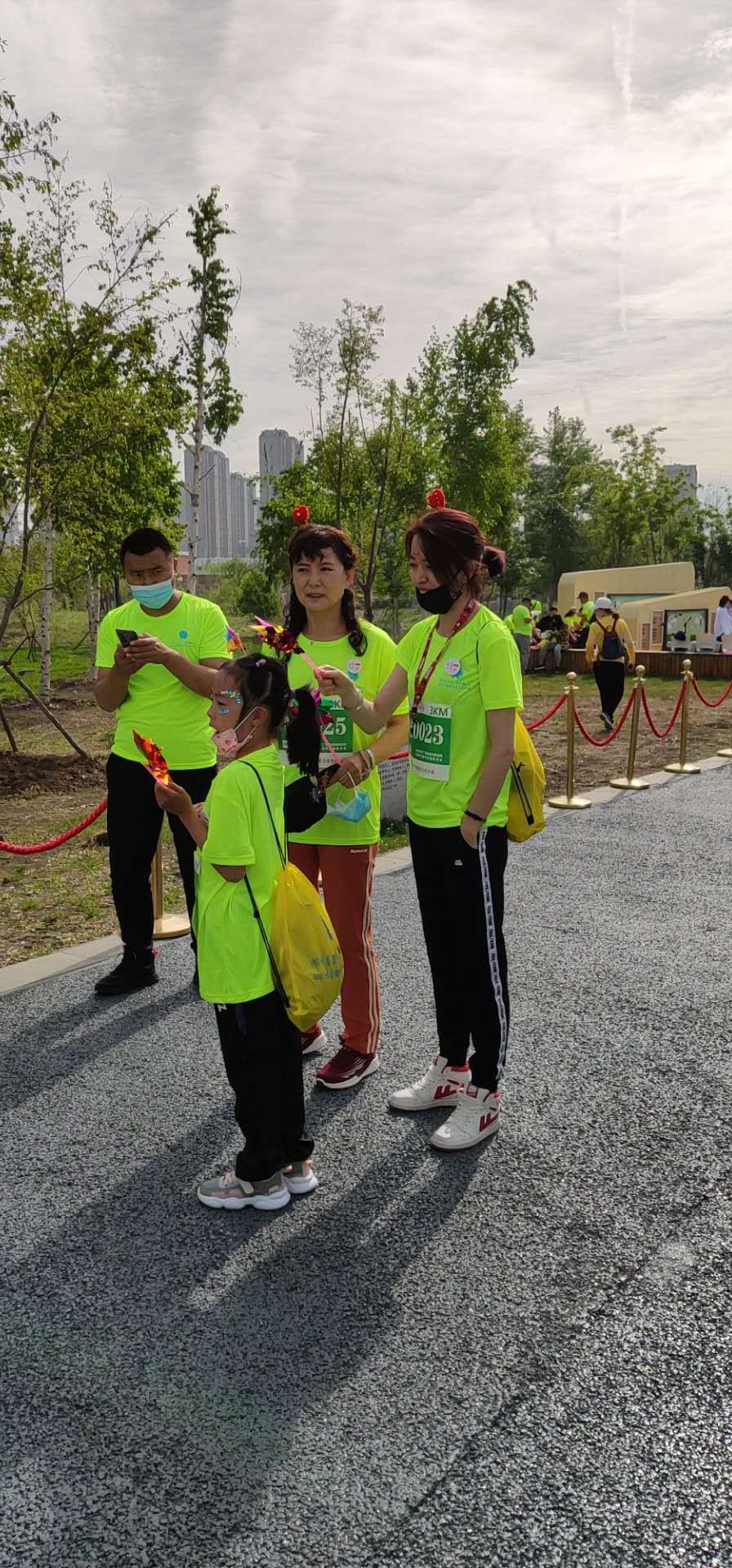 Euxobv5rk8LAvpyEEqZhleTffv2xMkRCJfi7n1PuVfO0_dgE2ZHJG-LBAUNotj5u