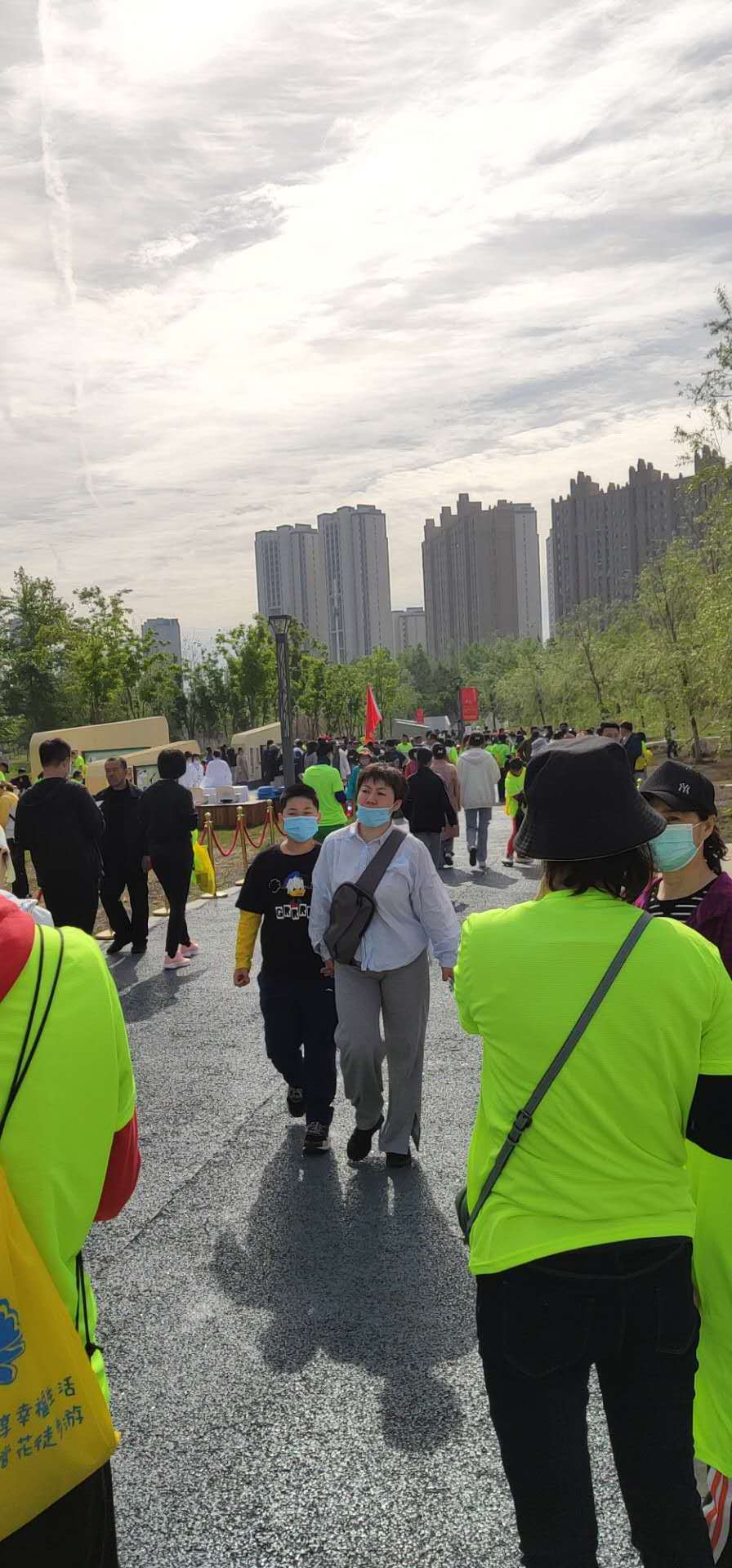 F7bbb6guWi5rEfPx6A2QjFlF8TGpQlAZp_abpDQ_WqAxRtdSvpURPR9sKuQPOSWM