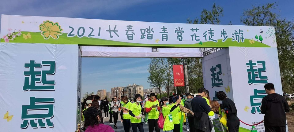 nwrgT9aZqbvoccTUspLFTKULfpI7DRaerASegNYo-RsZv4qHFx1BV0xkuNLrh5U_