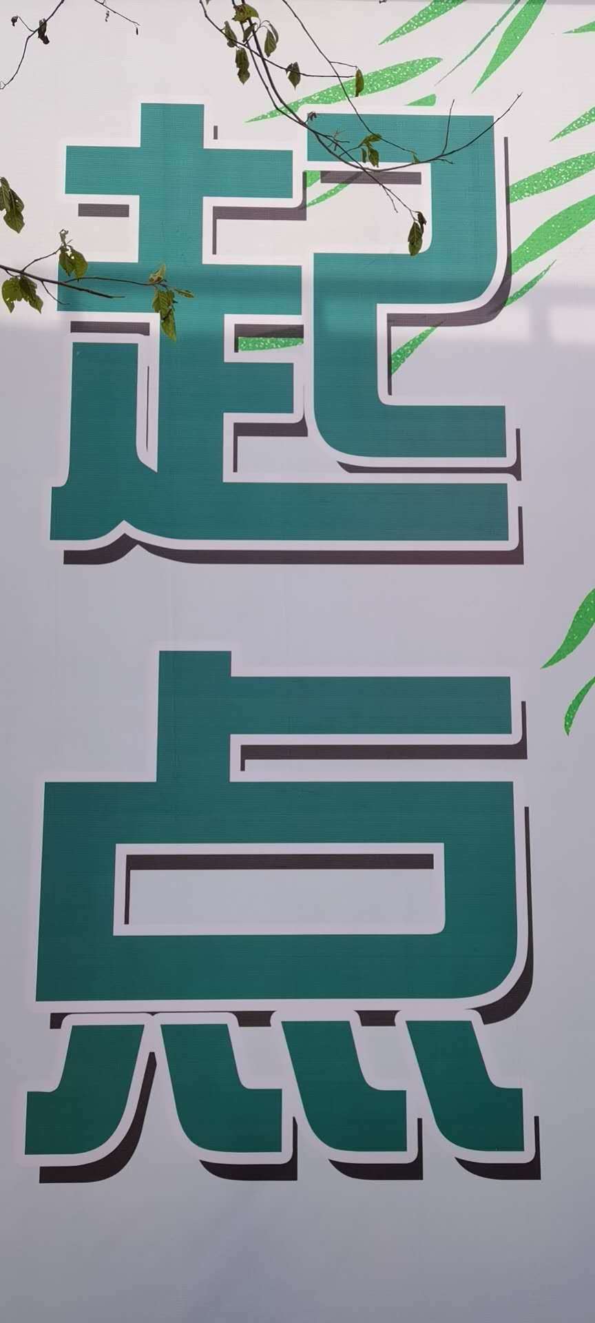 9cePkcRQFWNTfBvF9DN7twKyzlRBaeEZe9SF1eLn1TnQNixzSG6mWzfyhb_7rsFw