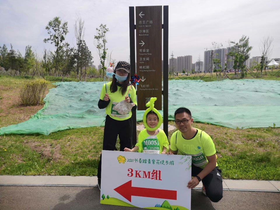 8gjeXA8ZWJkLG46k0uRAgspLyvecSt42x9x8cDzDS5DzVgYsEM-flnMZnjCCIVBI