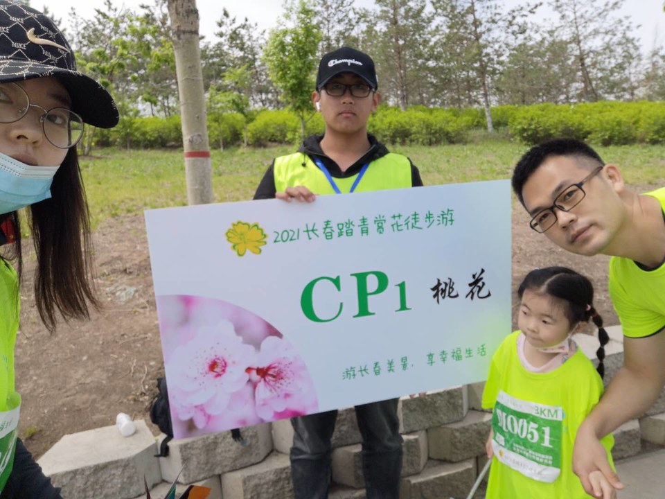 cCy7TV_tzxTEb_dmBMTZz5TxElXIWGNMBYjvdafjMKbd-9iiTJHM-DssztyCTM6S