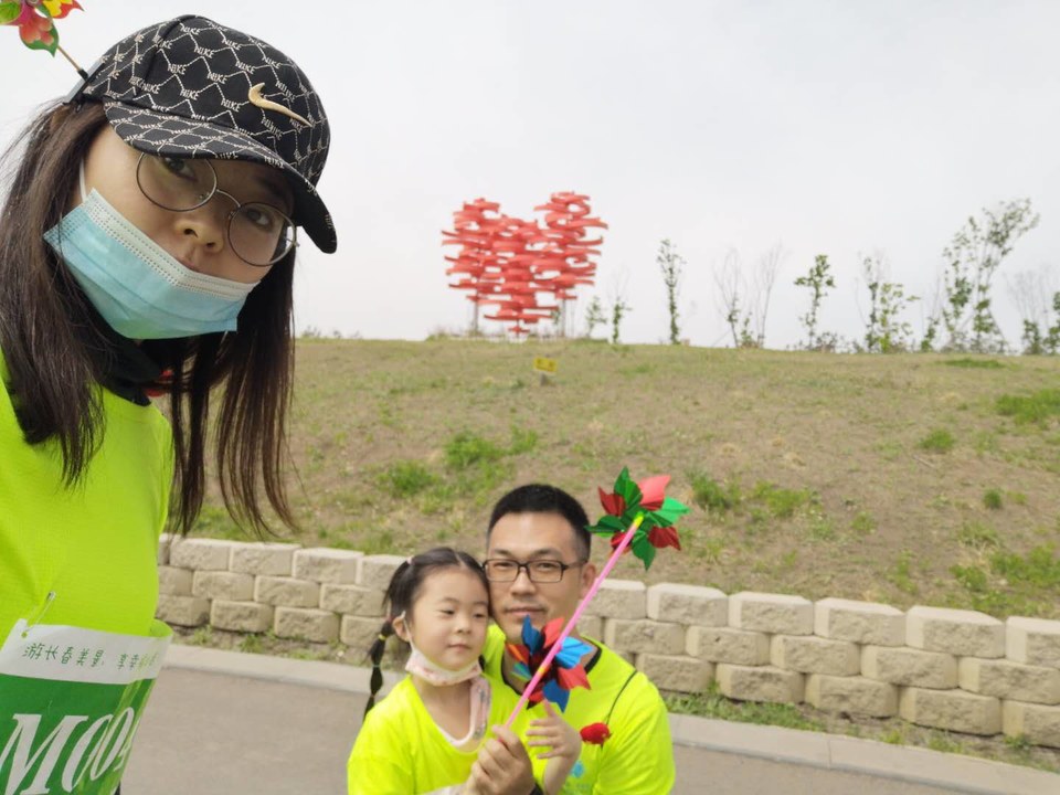 K8JjyZzZbyE35B4wr8ngTGGcu1bCG8YDFqLjmo7p_mjbHaI08m6hAK3_JYPYR1DZ