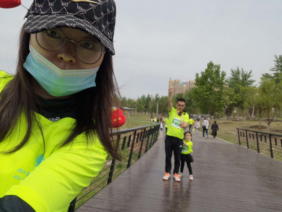 q6h3B5Pu6k8AaRT4rKSJ9SHVFhgrHGU_MFlKkOwOHkQmKOGGG-Qimmuig_TAg_W3