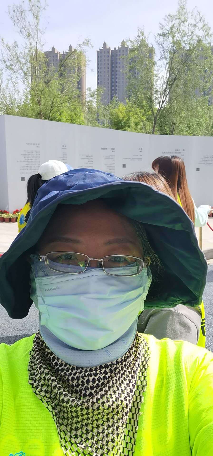 SXDOCG9dHzxVN-tNYA_-P22MphknxqI-GqRC-xdTvlkYtKjmrktTtco8kLfkj7mF