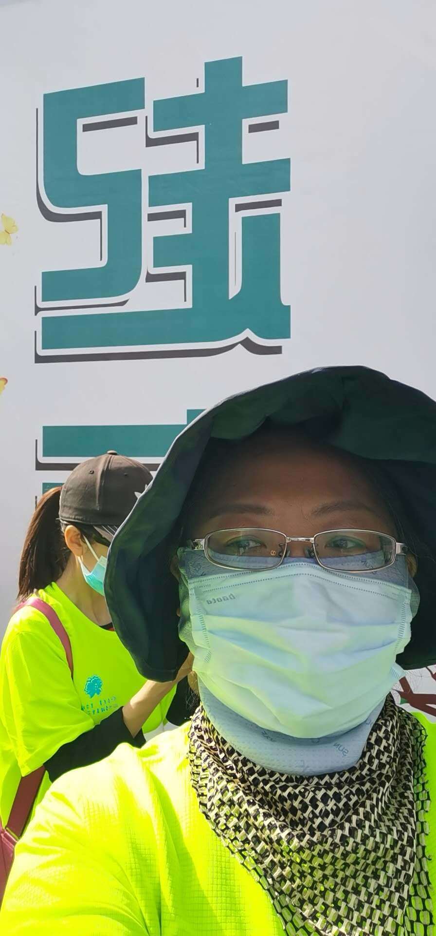 d28E9Ge5zOlrWLLxDOabzbjd_nYTMZBxHUvagigiDPH1lRQycAapsOH0NKUAd4Ty