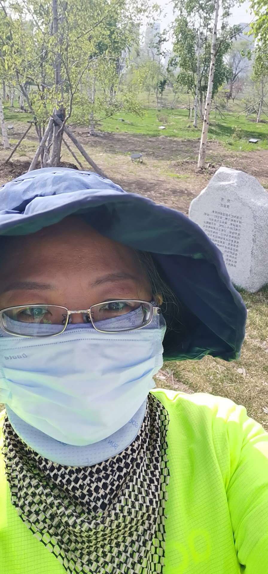 utLgXa-MAdH6EFGBWXjibUcLcC2uulLO-SWYuKk5r33rz1mG5py2I1KmI4es7vZH