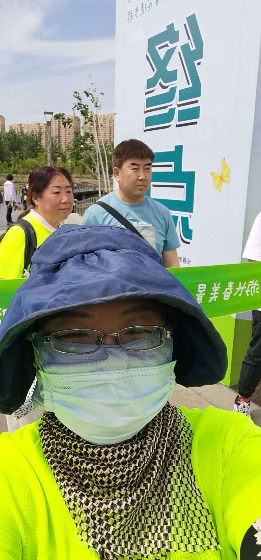 pz6Tjgd9znkGYyWqkPccxJIKPJ404xiTpJqHu0XbWdtMju0JJAQ4itKoIzcWp1_9