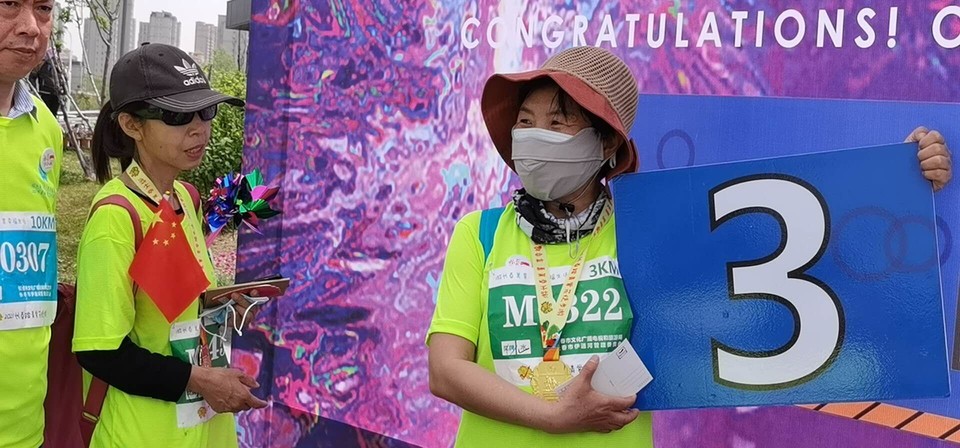 hdwZuYRWgJFO5WBsk-BLaj5nS9NoNlrbCSS9d-kIgr2UzNDkgfEzupgqEw5OnhHG