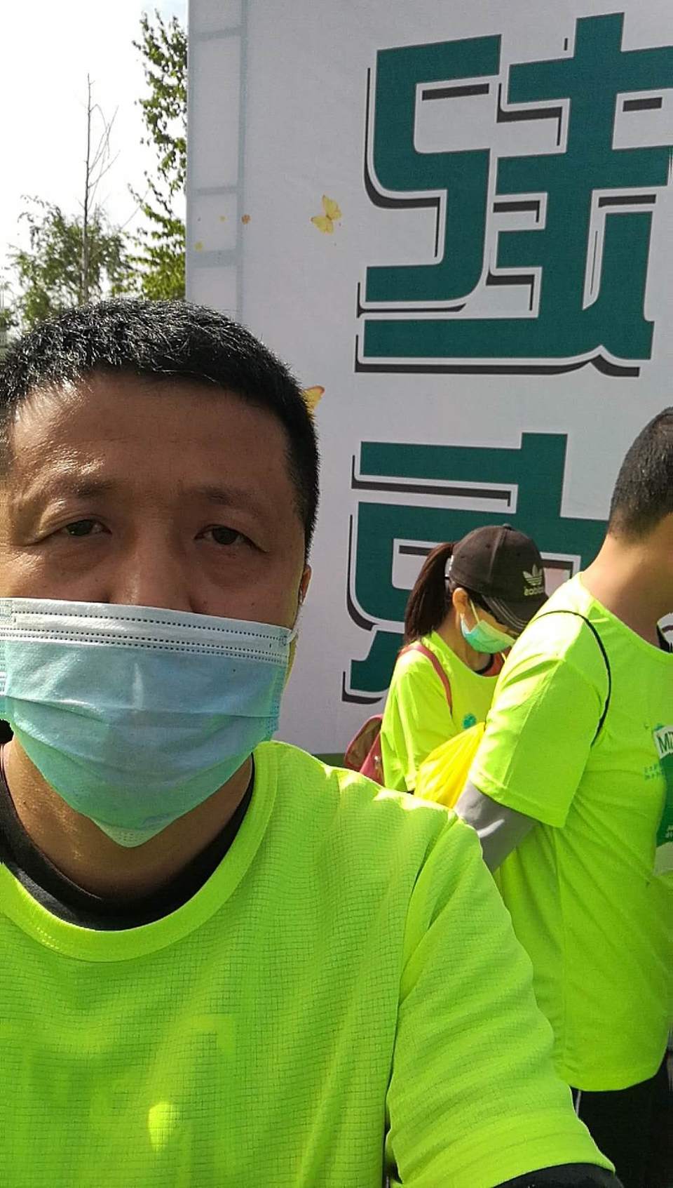 PF04kmX93ju6C3OakTZH_7F_8bqxd30r6EMtOK775ax09wL0cU6CJo-rID-xrqeH