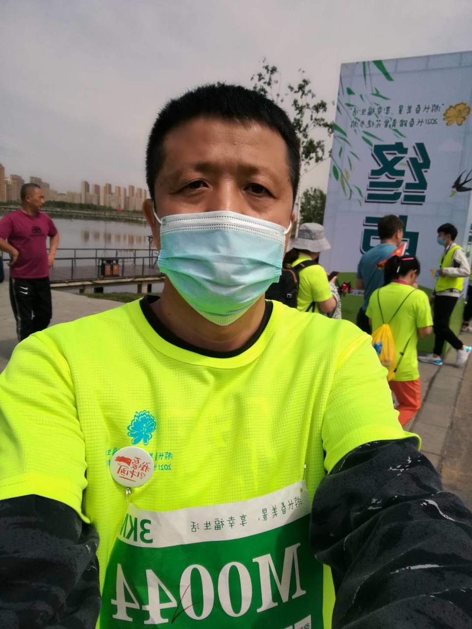 VWeXM4Qlw92nO_gX4giIsrxyc1uOikpqCk-WjrHCL9OTiL14-T5xh8tzTU2iu-lR