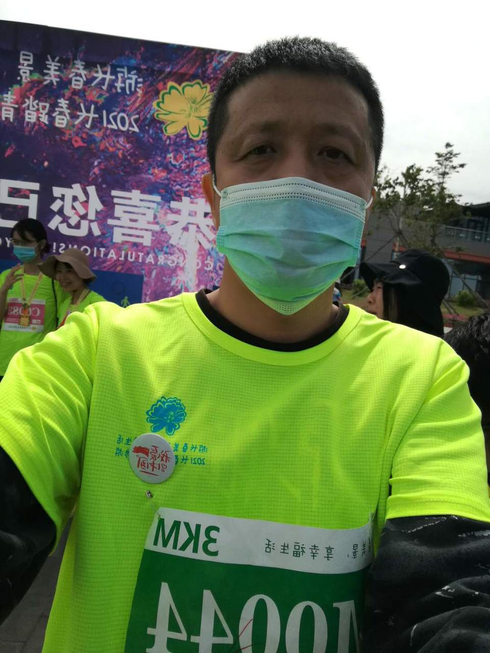 8OdkhgEdSFTCYG3AHPrM8GTQj6zVw2_svUX54lpCYrFiPjglWUbiLuHgOHGFiXCS