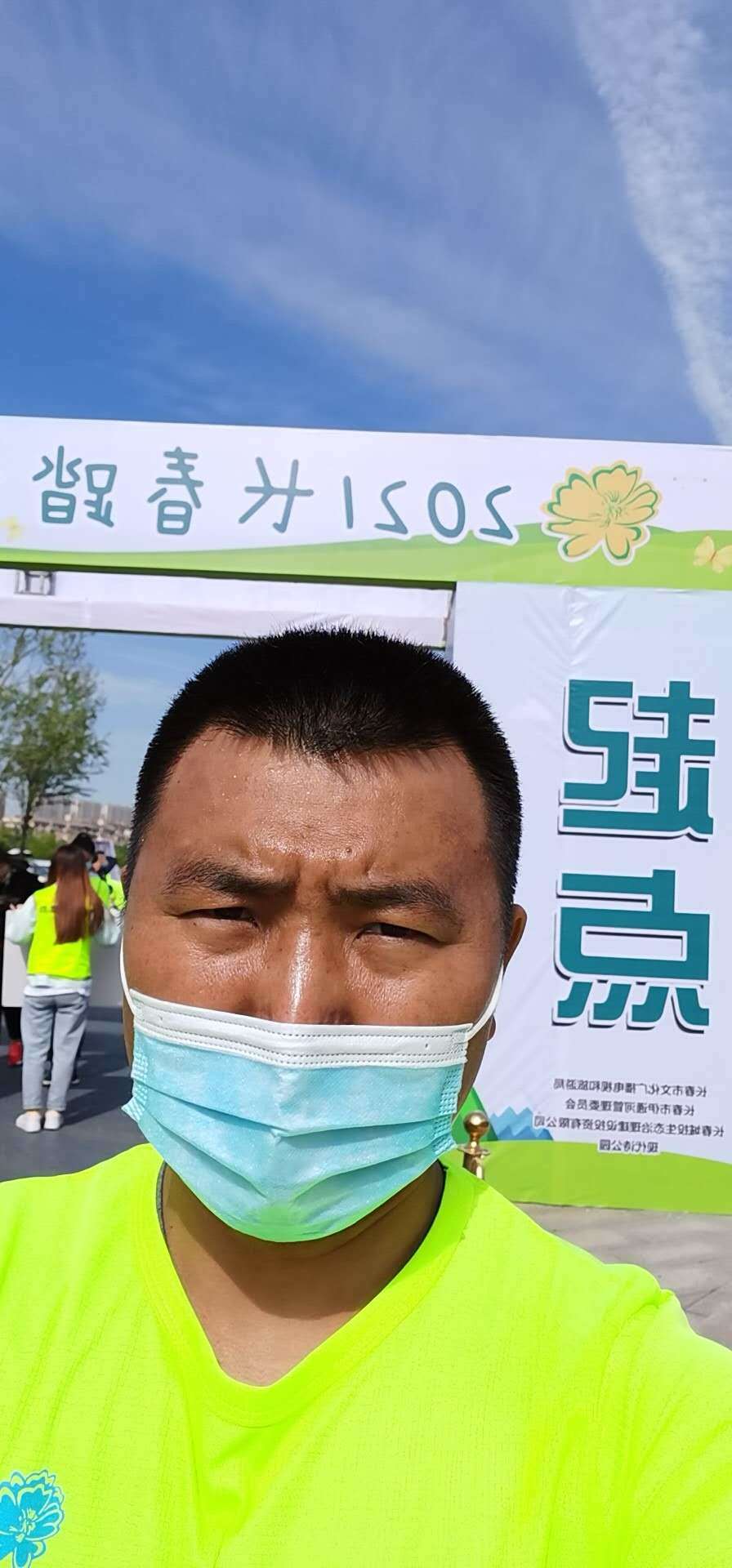 SMSLPzAEzY3jJNR1T35jI5O5eAP6UVwWRCTo_ZLSYfEK5TLNKYM0RnqP9kPteA_v