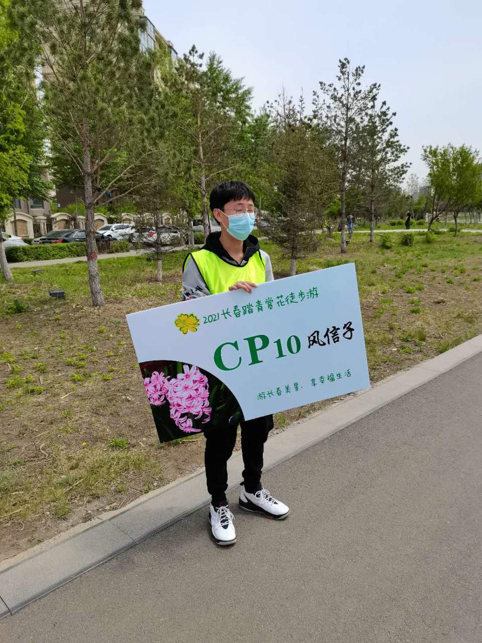 rfhd0usQd4reth11QTqNjk9lpPwZmJ6_n0IO5BKiokkZXJRNmiPFs5kWzmNzo04_