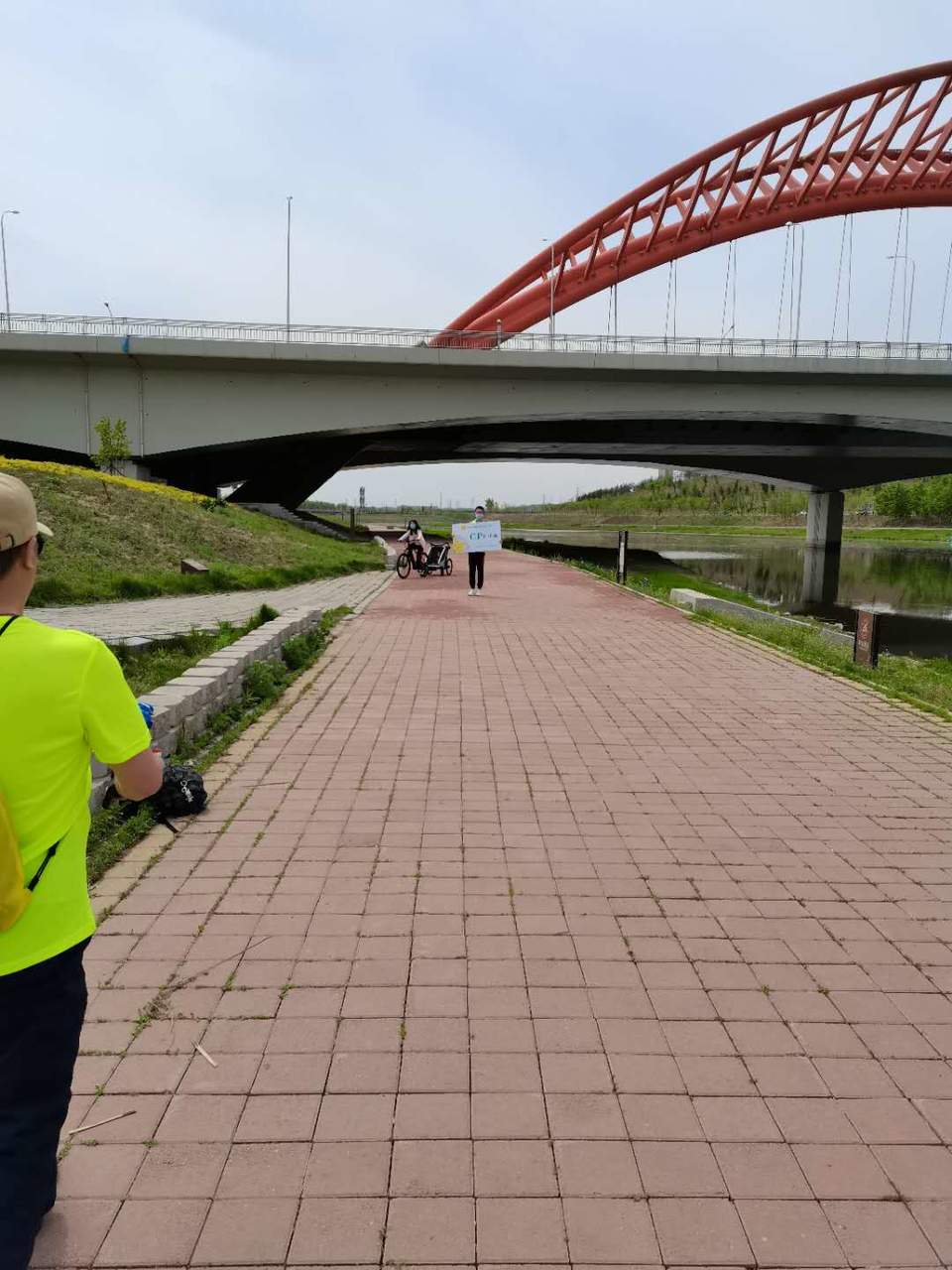 fb739IkYdQc6Ecd4gDEspuwiTjBJqc3o2Y_ytdlOZj8ZlBFAhcrJrC-XXs_KRWiJ