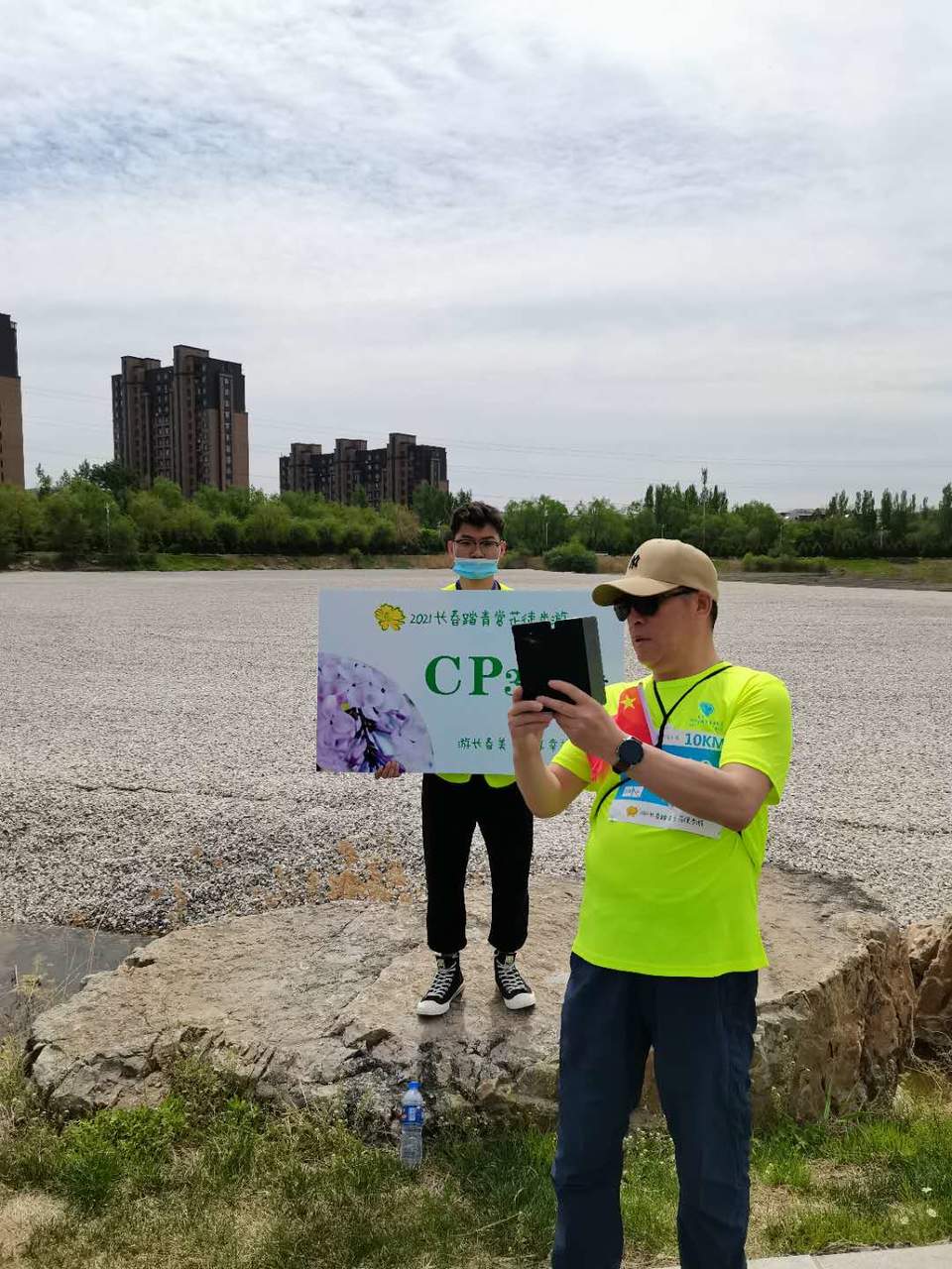 IvK1xezPT60g0phVfwgfQYUOdGDBTwwrcNHLSU_UJ10UE7Sm48Jsqha1MGWbKaL8