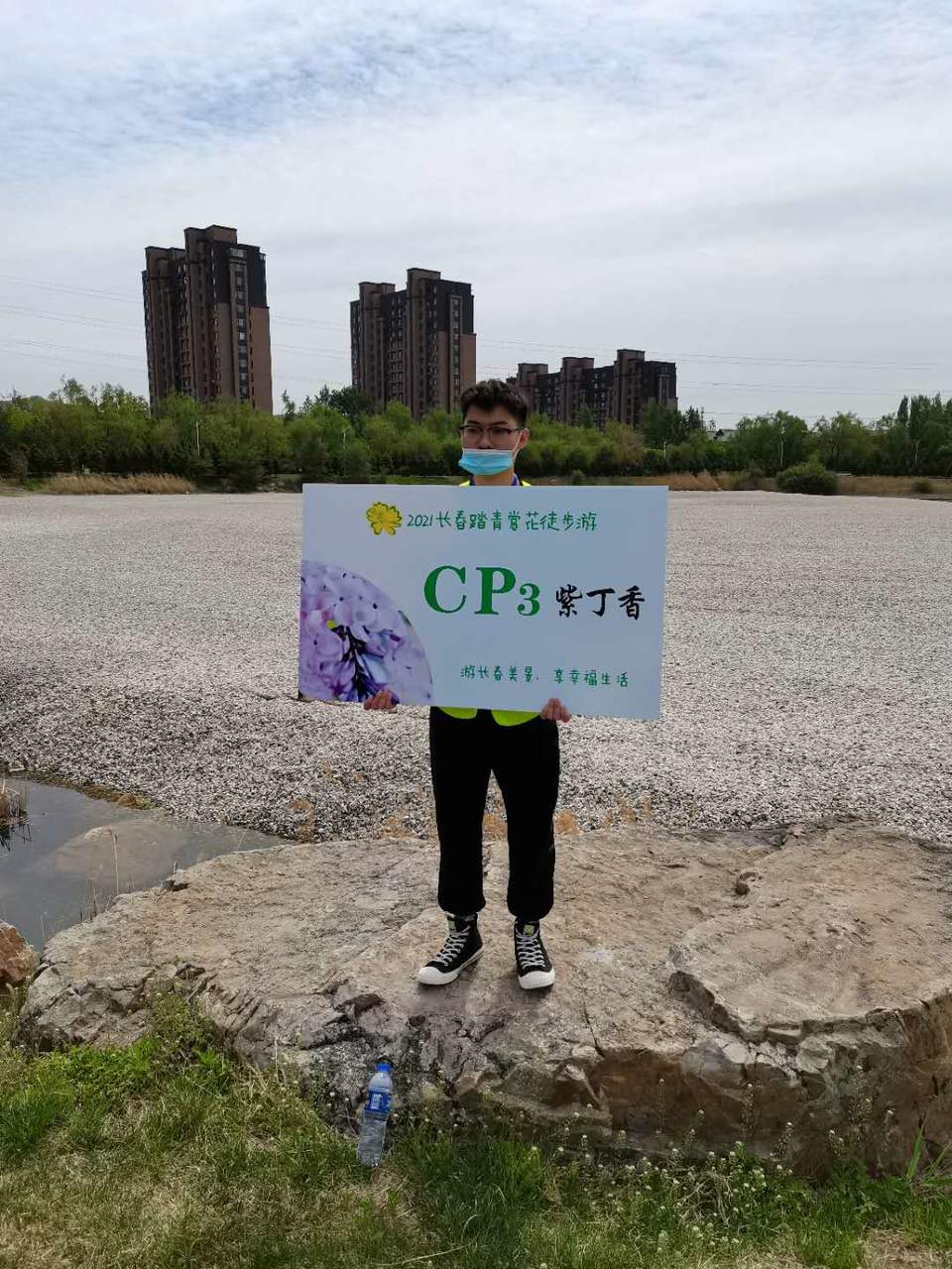 ENbQfXpKMFWpUxyxKzaQupYGyWJ8DzdxL-nM4ShhyGPMOwSgEogb2tlVgmr6ci_7