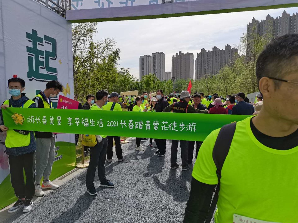 jg_sl6Zjeqc3oh6AlxACKSUu6JcV9GTbQZBGYB7e9ueCwvNvV77Y3O3Solg-Yiy5