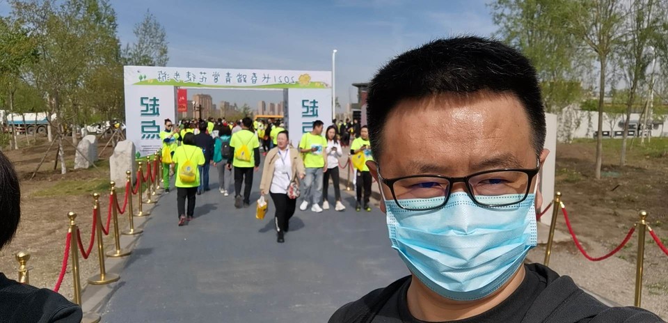 w0JLNWJqiiiOipJ7NyMnRjhjkCxtZ25esQ4D5cLBhuHzDC1CWe7MogdtXjzbc0w6