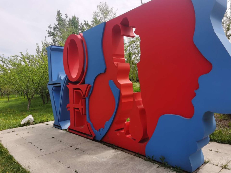 DMJQSqtDPQkWg6Mp97dNNCGebfFqh0Osc54giS7zhs8uQE3xuUxETrvd1_YvAC8_