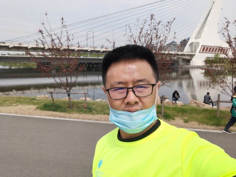 kJyKd06LX_nA9q4G-bH_ODKxxn68y6NuaWVXnuUqUXe5kga9TTFxd90kB5tCWM1K