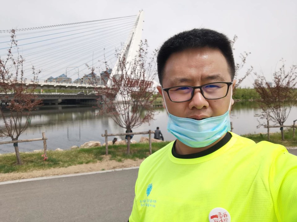 JpTciBFrgX9t1vUgAA5ZyjKGogZzVRjDf2VEBPLEv13ZVq77nWfGB9pVZkwGmr_V