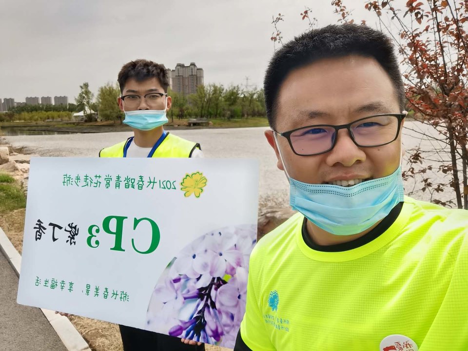 w3YWKjuNRwFkU2Hh6hvSXnSHu_pRNIes87YyHidGIx8MF6O1jKxk6XlkumuhH702