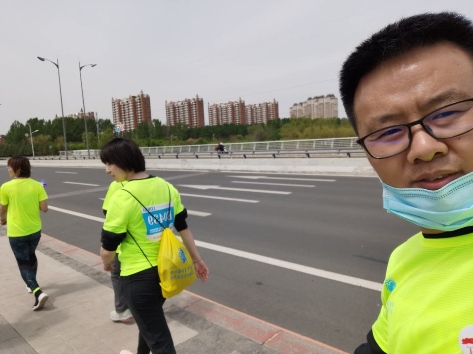 Cat9u88_BNaLpJoWrBFpuhGe1UCudsmVwj6J4-KZ9-GIcrcp_PenQ2MttuYhGdJ9