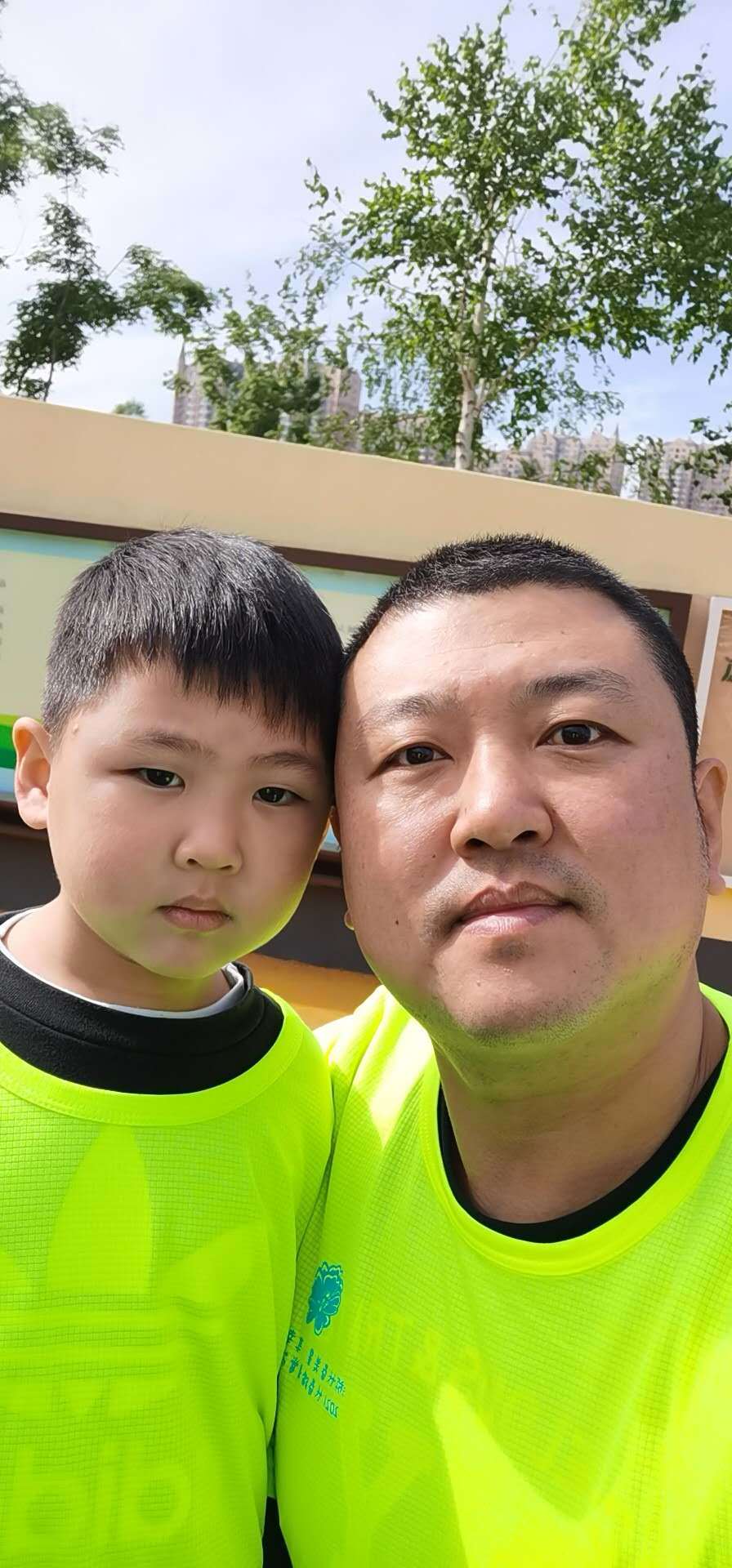 nyZP349nzw3YTsfYyLnXlqf_9LgBoSxF7h7duCH9y-rS3LGgnWVjM3Y87tS8UWMR