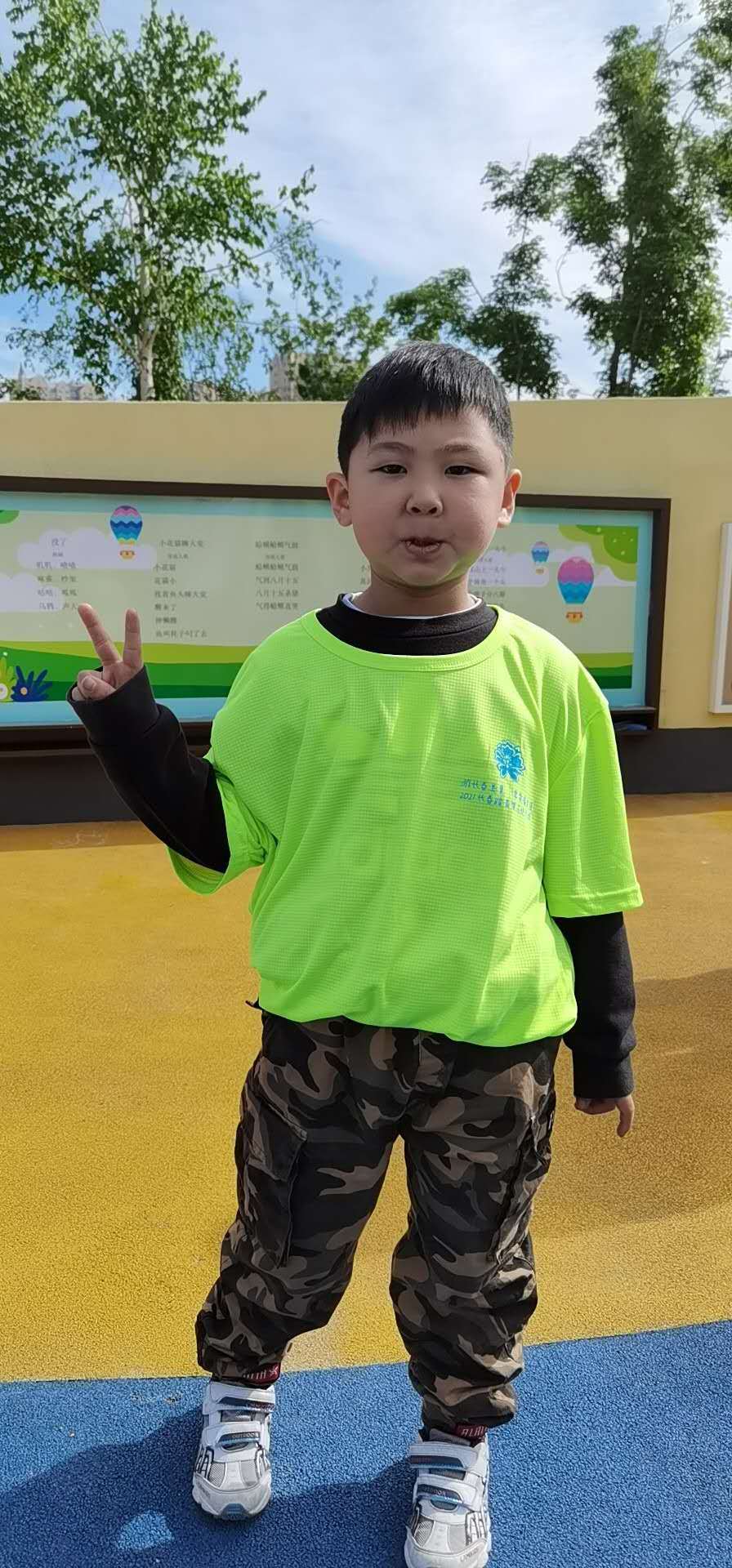 6NIxc0fwa-Ln3AYNoK5al_-nhQ6G5X0SKQNiGlITMe819rwMtdJoD650lPhRX-c-