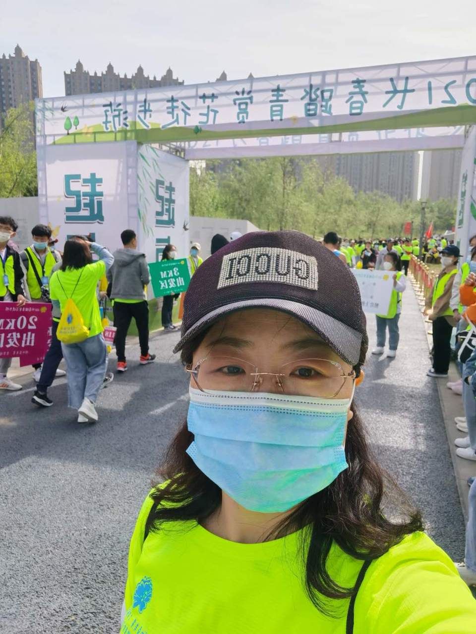 rAWdRKCW3-1YJ8i3alZc6bxhJRo0l6fRGfzRQ-FFnB3IhkqAPuIN9aPv2p-6b-9C